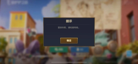 832e19cf73a4235787b2d7ffa1aa8ef