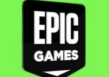 Epic本週免費領取死亡循環與奧咕和秘密森林