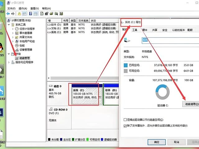 93a2c49f157110de1902f0deb7d3cc7