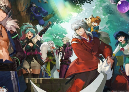 地下城与勇士卡顿