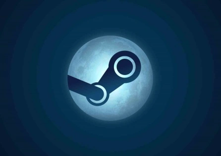 Steam商店錯誤