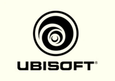 育碧一直转圈进不去