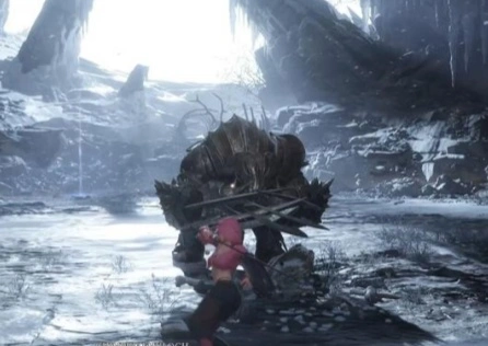 洛奇英雄传反抗命运崩溃闪退