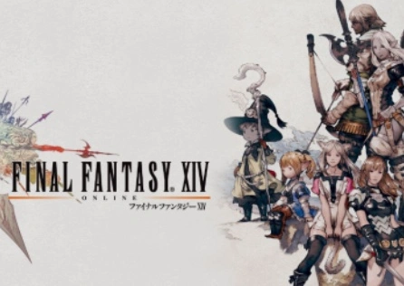 FF14一直連線失敗