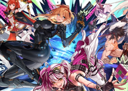 DNF17周年庆开启