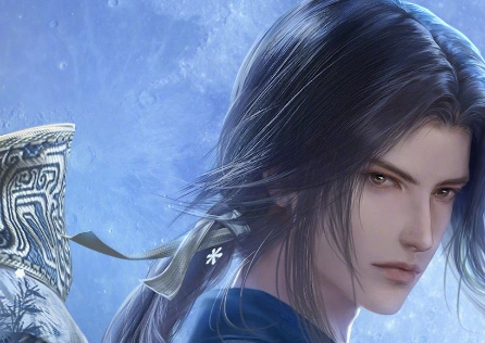 劍網三登不進遊戲
