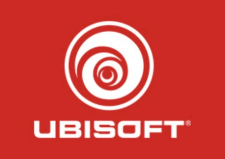 彩虹六號：圍攻轉免，Ubisoft帳號如何註冊