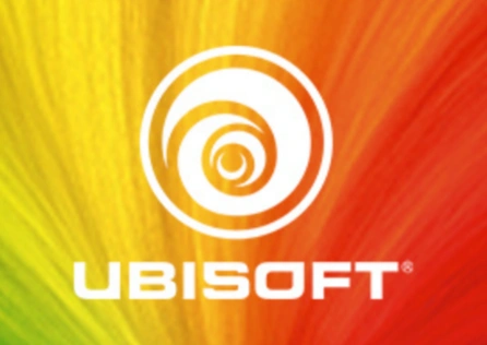 Ubisoft登入失敗