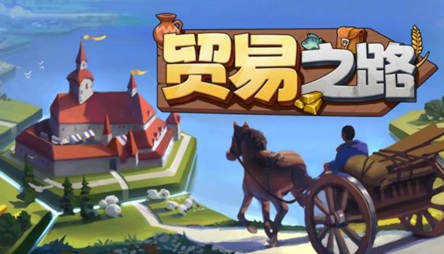 Steam新品节特惠游戏推荐-3