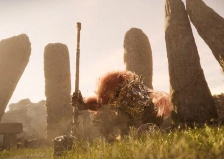 洛奇英雄传反抗命运1970报错