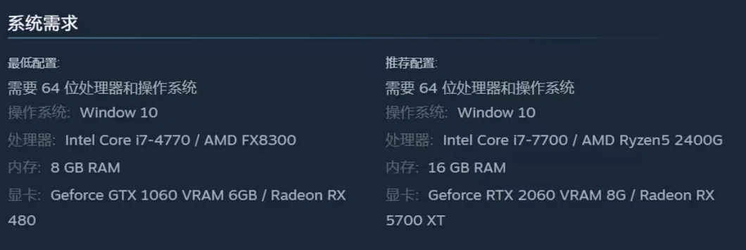 洛奇英雄传反抗命运启动不了-2