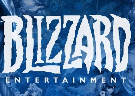 暴雪战网绑定网易账号