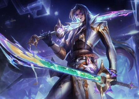 LOLM國服6.0版本上線