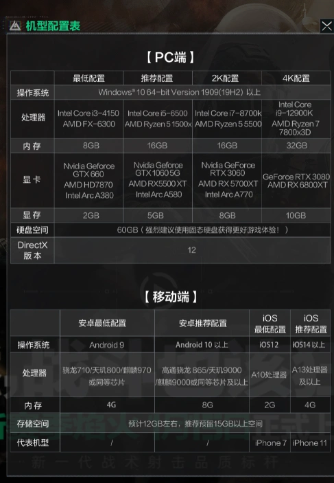 三角洲行动手游连接超时-1