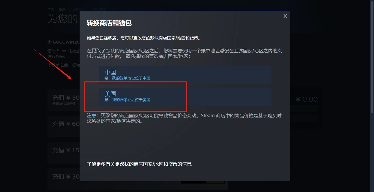 Steam2025最新低價區-4