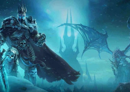 魔兽世界怀旧服登录失败