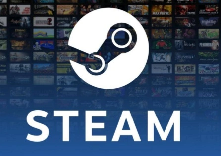 Steam討論區打不開