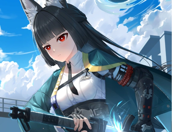 絕區零1.6爆料-2