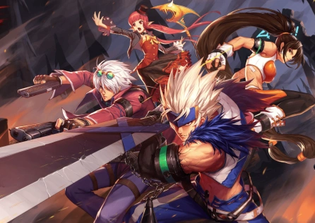 DNF手遊登入不上去