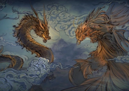 灵兽江湖存档如何备份
