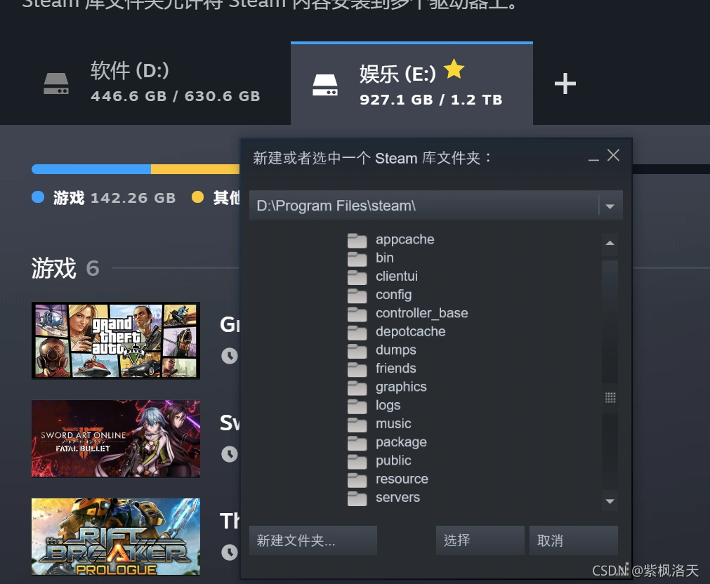 wps_doc_1