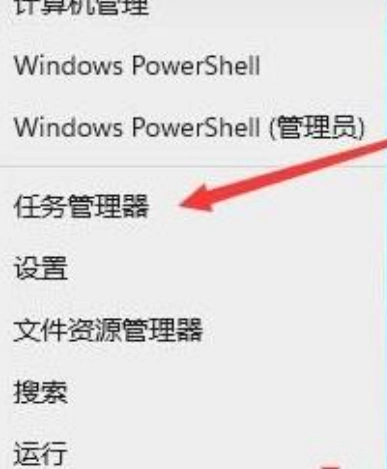 矩阵零日危机延迟高-1