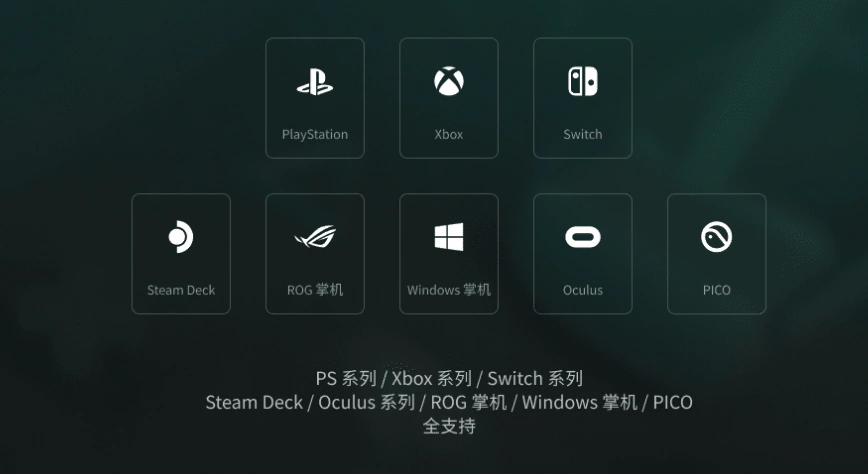 异度神剑X终极版联机延迟高-3