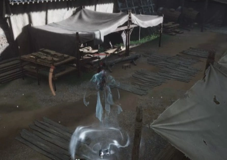 燕雲十六聲加速器推薦