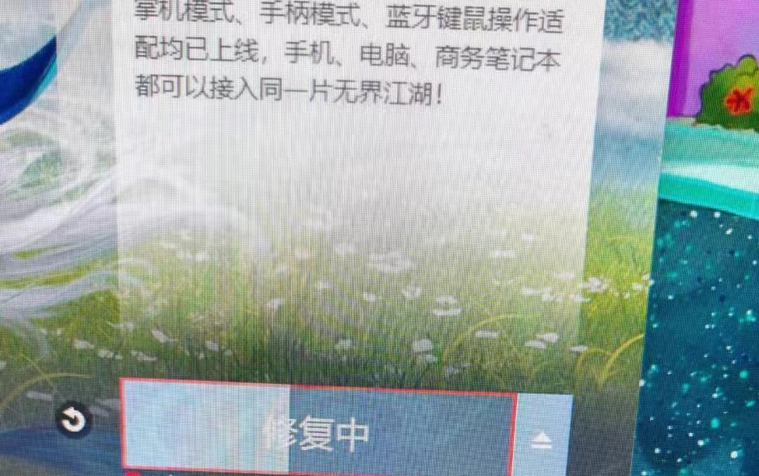 剑网三一直加载中-2