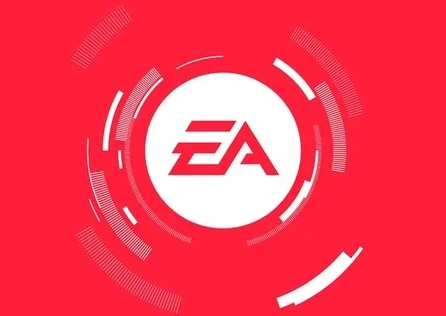 EA APP无法连接服务器 