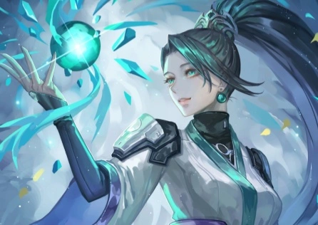 无畏契约好友列表不可用