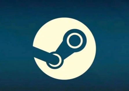 Steam错误代码106 