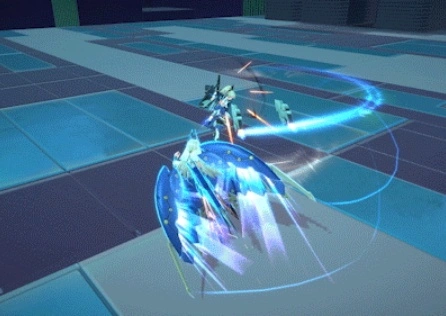 星3