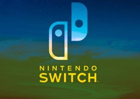 Switch无法加载游戏