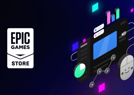 Epic免費遊戲領取失敗