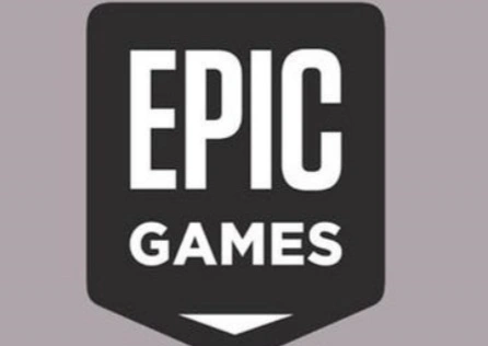 Epic商店黑屏