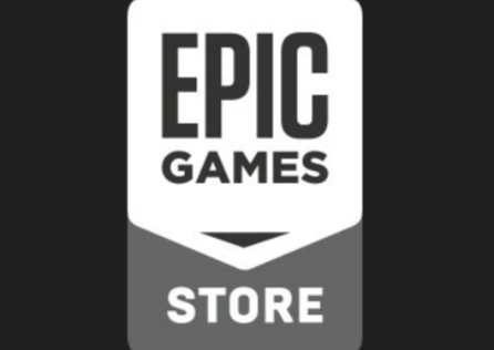 Epic限時雙重送 Happy Game、垂死之光2免費領取