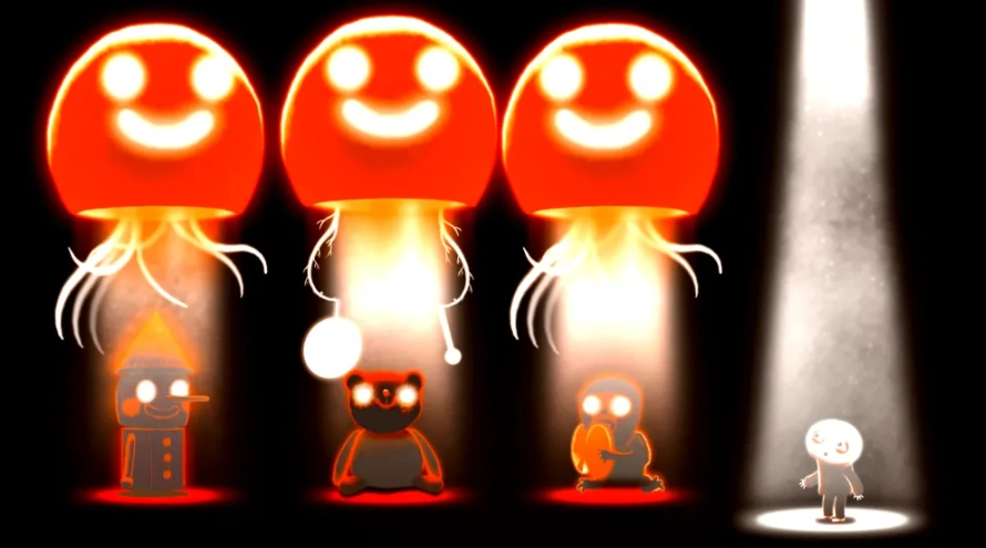 Epic限時雙重送 Happy Game、垂死之光2免費領取-2