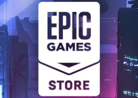 Epic无法下载更多免费游戏