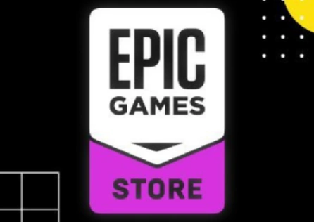 Epic無法啟動遊戲