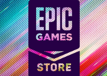 Epic連線失敗
