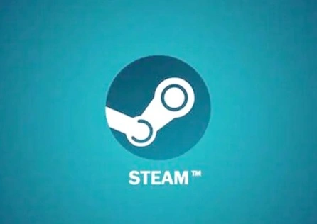 Steam游戏无法同步云端
