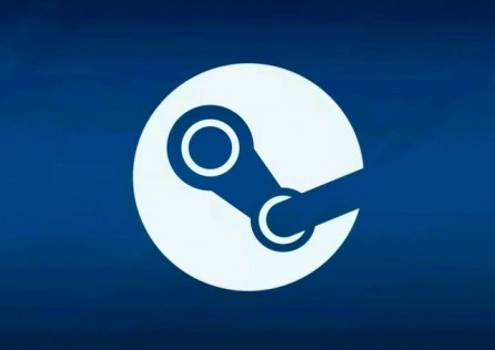 下載正版Steam