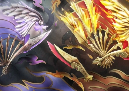 無畏契約手遊與國內好友連線延遲