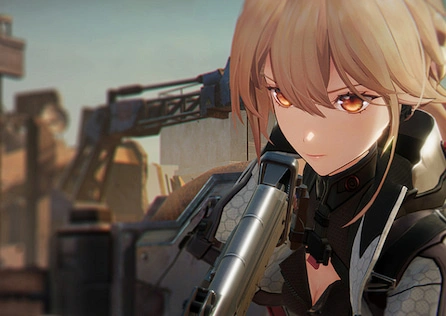 海外怎么玩少女前线2？网络错误，延迟高，卡加载问题详细分析