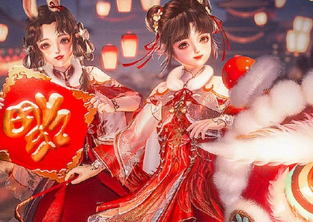 2024年在海外玩国服《剑网3》如何解决延迟高、卡顿问题？