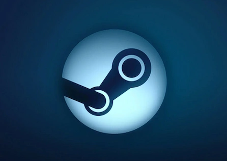 海外Steam如何改国区？Steam改国区方法2024年最新教程。