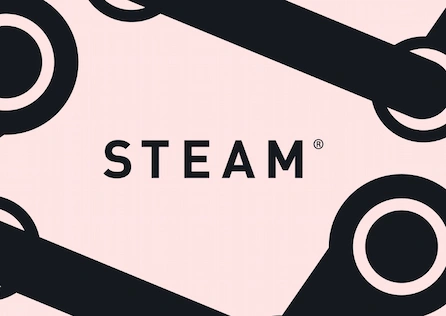 海外也能用的Steam免费加速器推荐——Steam加速器