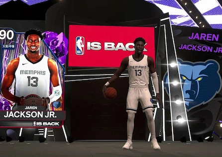 如何下载NBA2K24 MyTEAM？保姆级图文教程教你下载官方版本