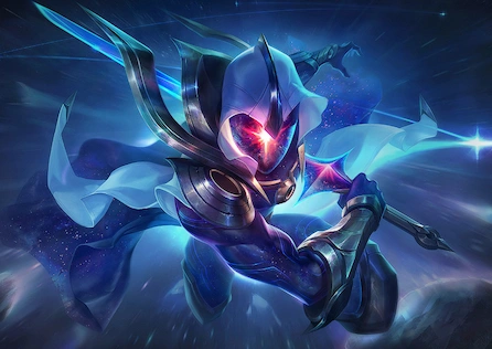 海外玩国服LOL ping很高、玩起来很卡用什么加速器？
